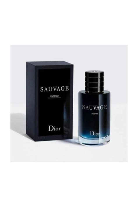 dior sauvage en ucuz|dior sauvage fiyatı.